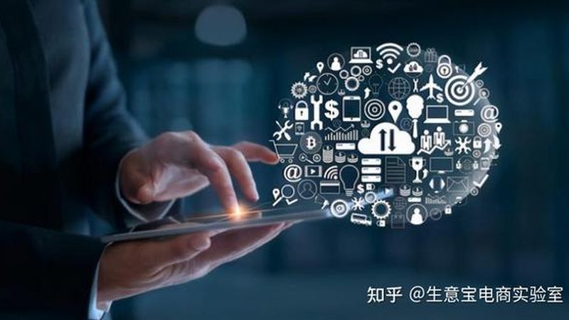 抖音千川素材制作方法教程