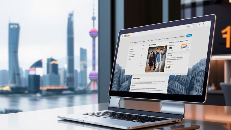 短视频营销与传统营销：区别与案例解析