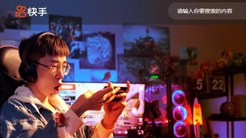 短视频营销脚本怎么写？五大注意事项揭秘