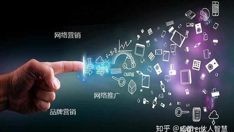 上海整站优化服务商排名：揭秘优化背后的秘密