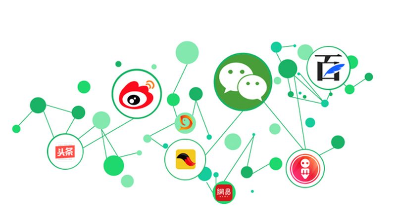 选择厂家直销加盟代理时，要关注厂家的实力。可以从以下几个方面进行考察：