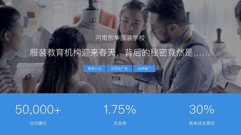 SEM竞价托管平台：揭秘其核心价值与选型要点