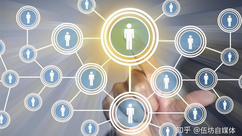 网络营销与传统营销融合：案例解析与策略启示