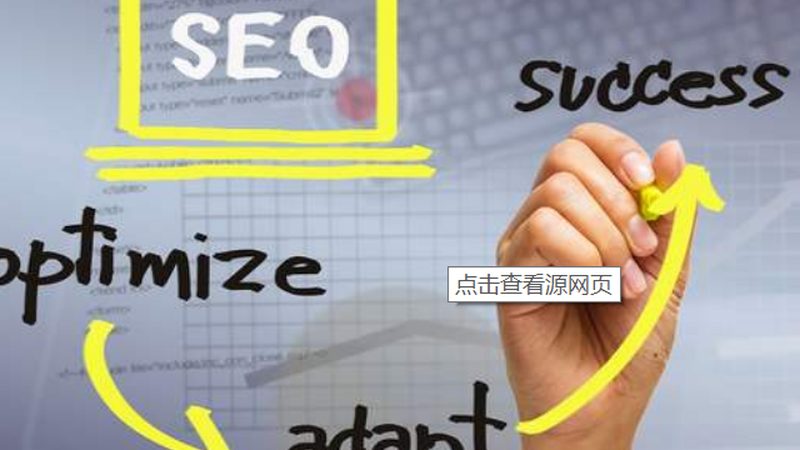 抖音推广代运营合同：中小企业避坑指南