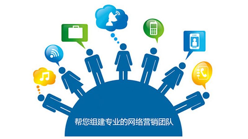 抖音矩阵账号分类设置，打造品牌影响力新策略