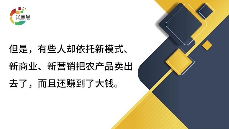 朋友圈广告代理个人怎么做：揭秘朋友圈广告投放全流程