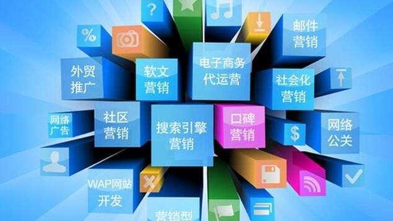 网站优化外包哪家好