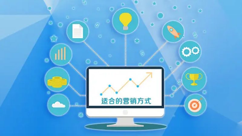网络营销SEO公司推荐：揭秘如何选择靠谱的合作伙伴
