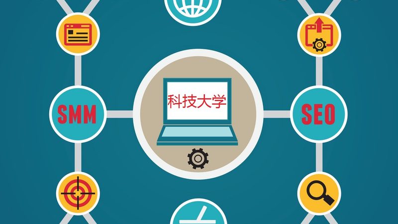 揭秘小红书素人推广：收费标准背后的真相